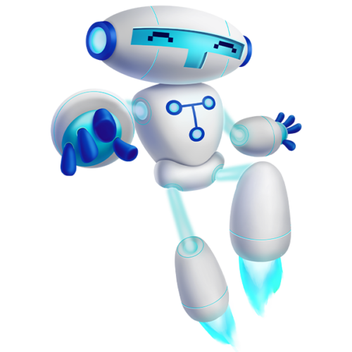Favicon